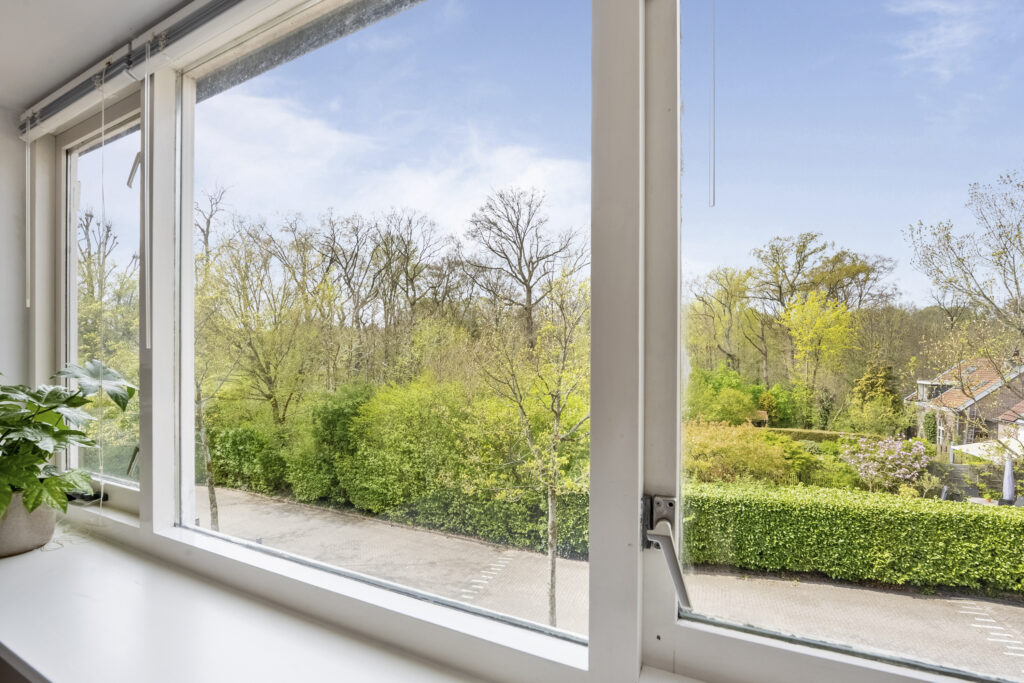prinsessenhof 1, heemstede – foto 43