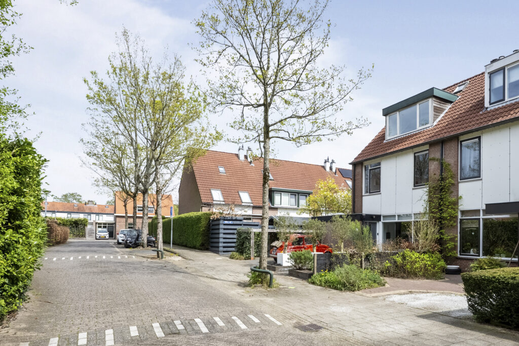prinsessenhof 1, heemstede – foto 56