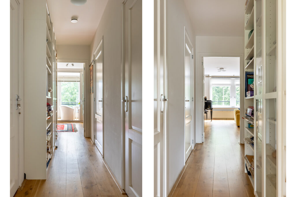 wagenweg 166b, haarlem – foto 6