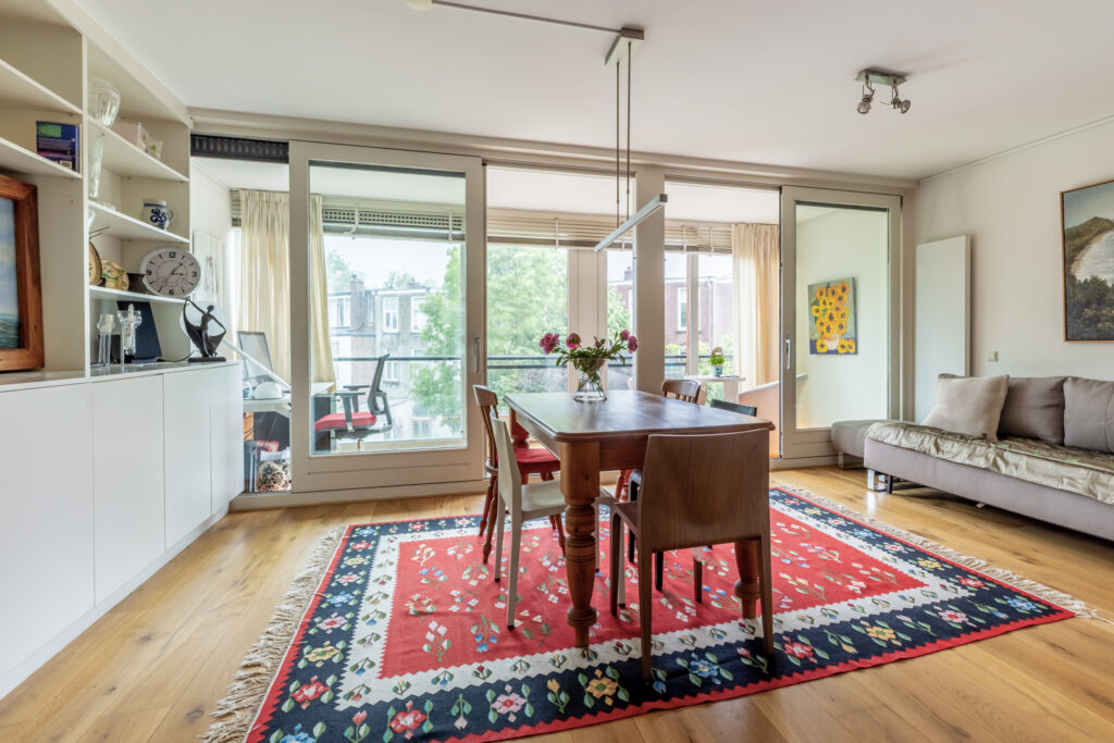 wagenweg 166b, haarlem – foto 14
