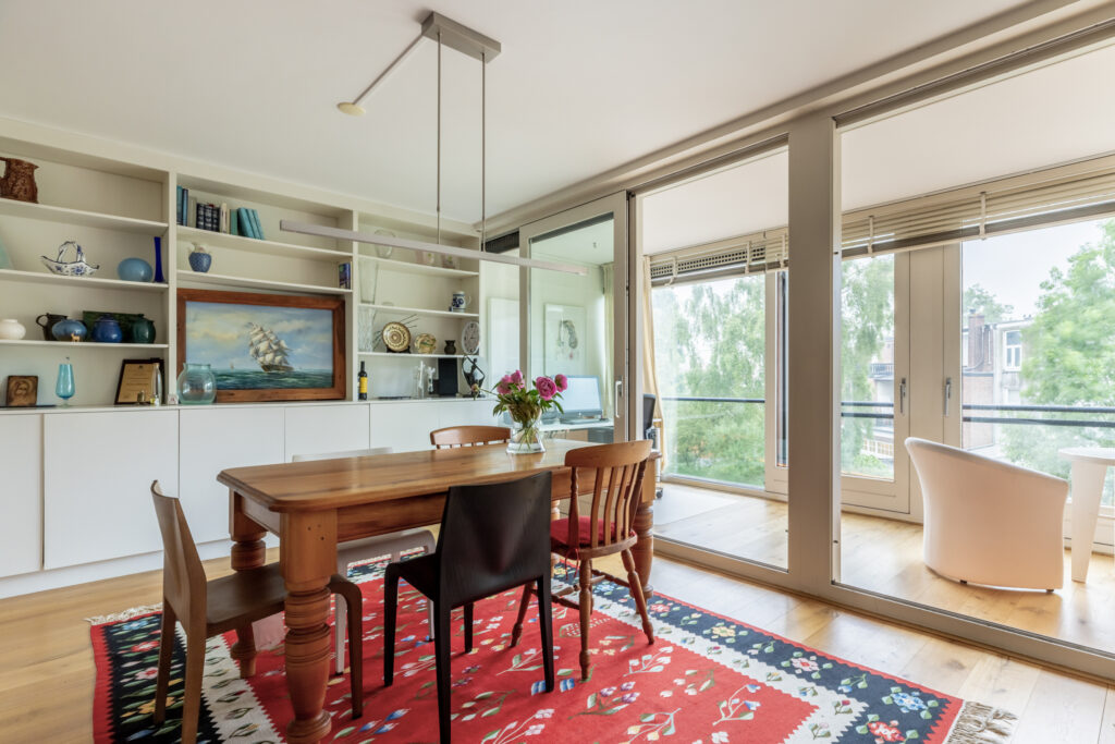 wagenweg 166b, haarlem – foto 16