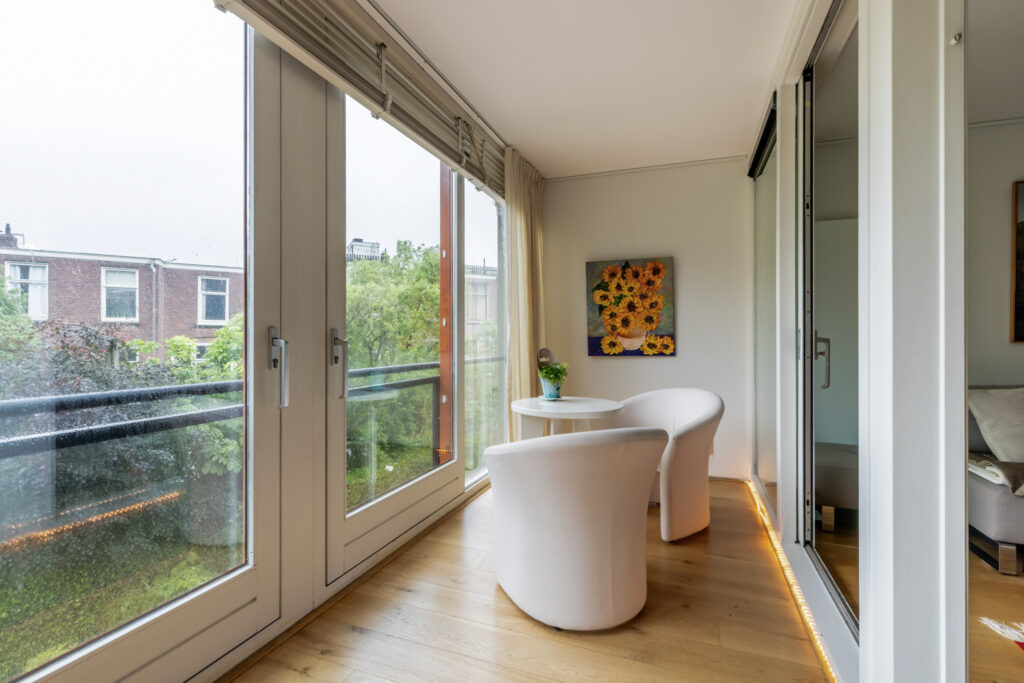 wagenweg 166b, haarlem – foto 18