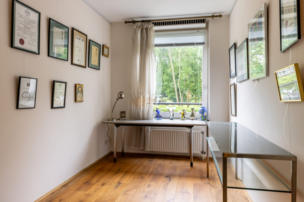 wagenweg 166b, haarlem – foto 25