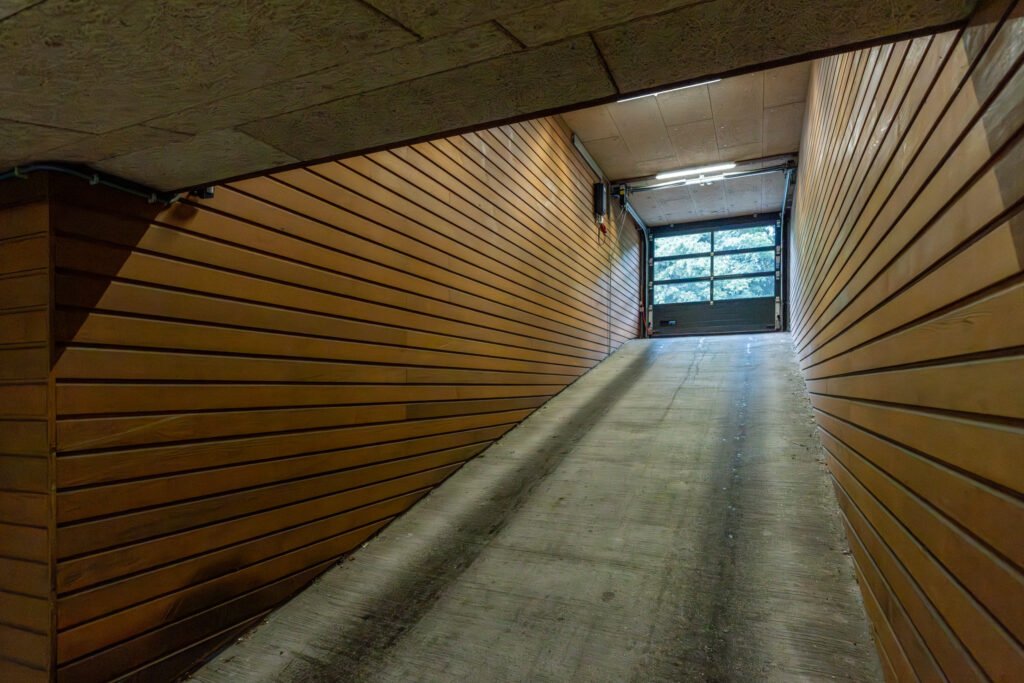 wagenweg 166b, haarlem – foto 31