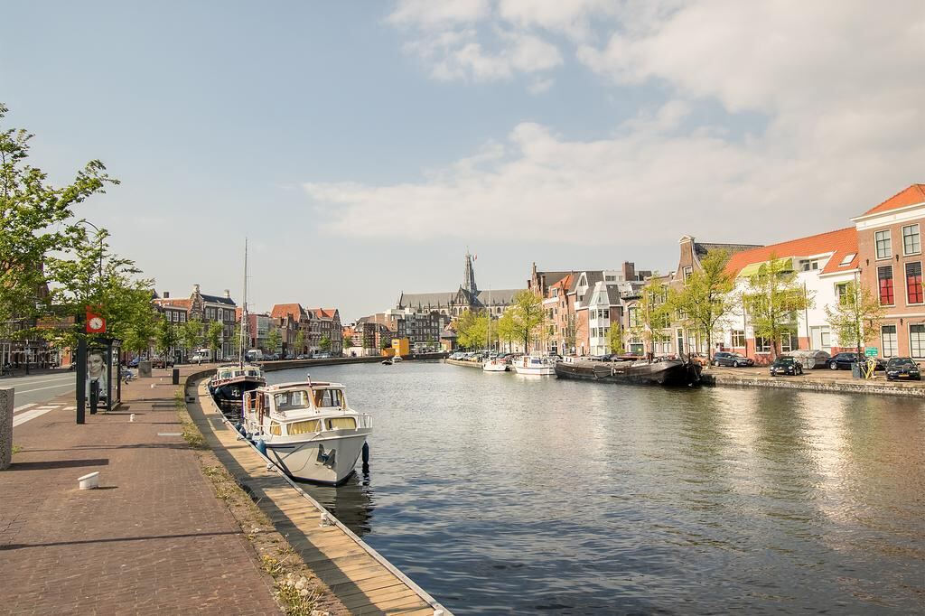 wagenweg 166b, haarlem – foto 35