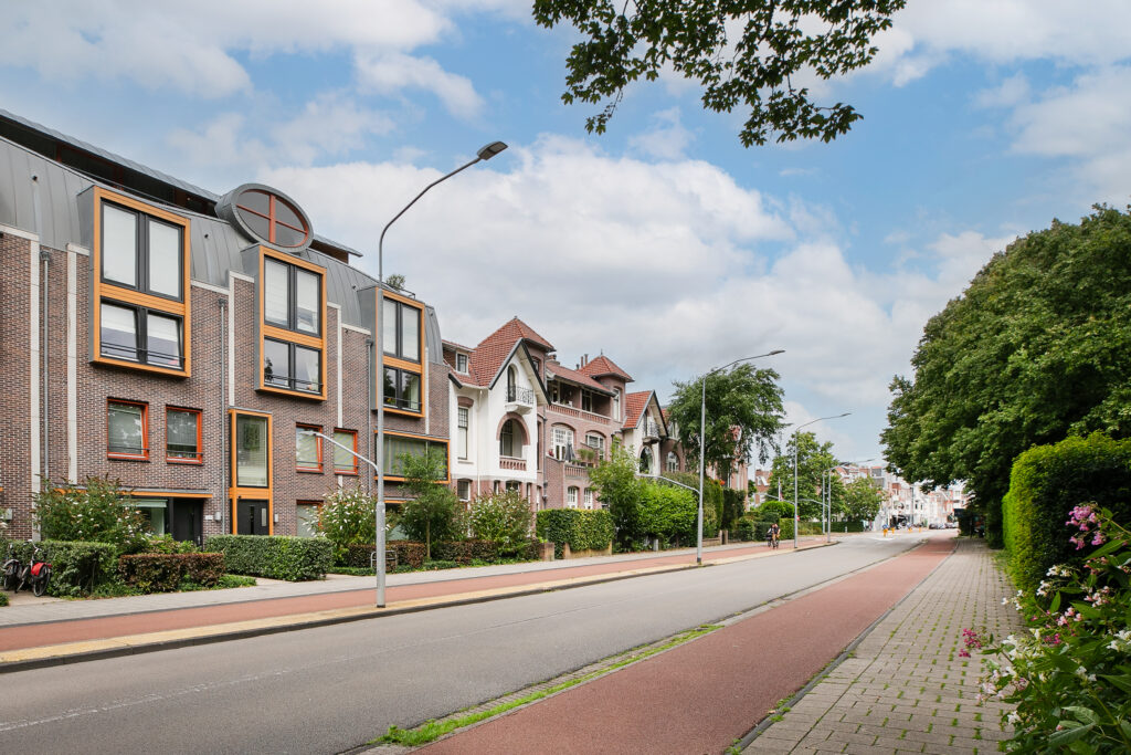 wagenweg 166b, haarlem – foto 5