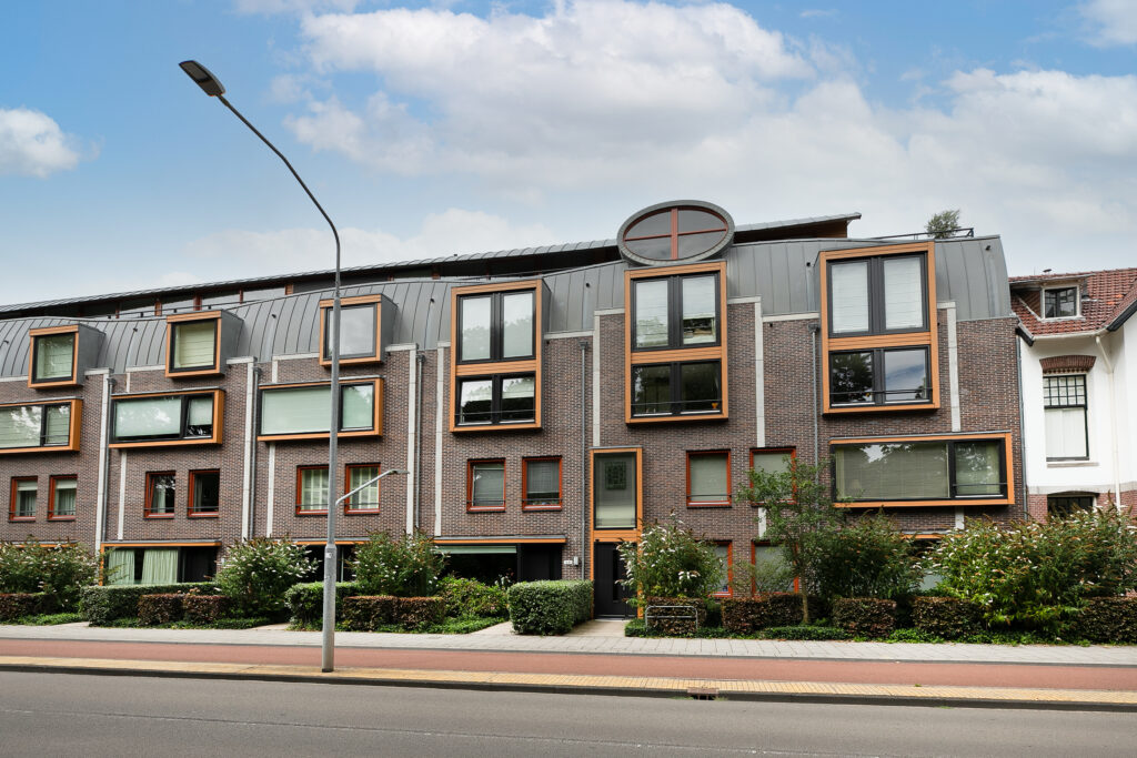 wagenweg 166b, haarlem – foto 3