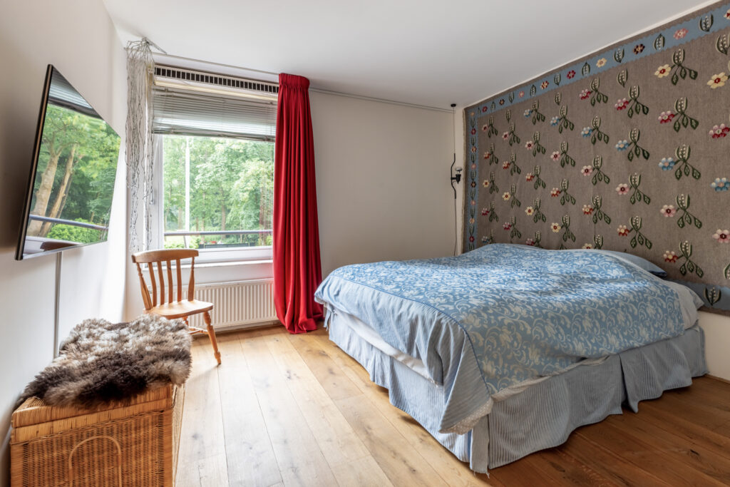 wagenweg 166b, haarlem – foto 4