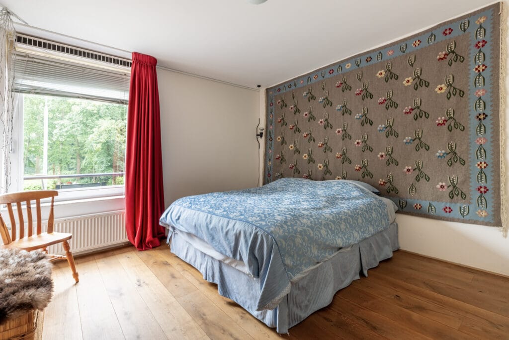 wagenweg 166b, haarlem – foto 9