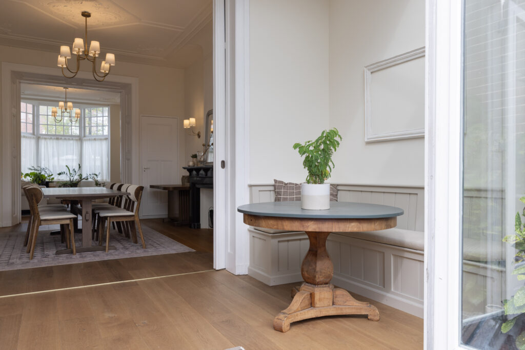 van eedenstraat 5, haarlem – foto 16