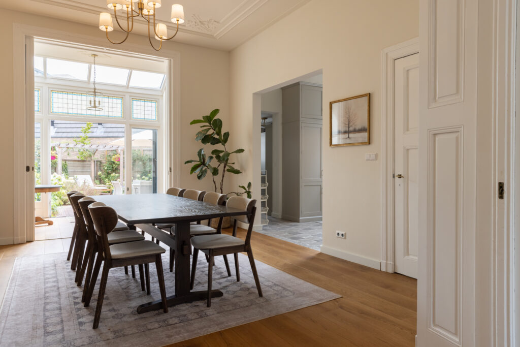 van eedenstraat 5, haarlem – foto 33