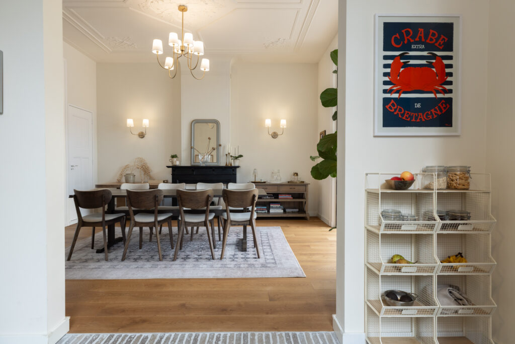 van eedenstraat 5, haarlem – foto 22