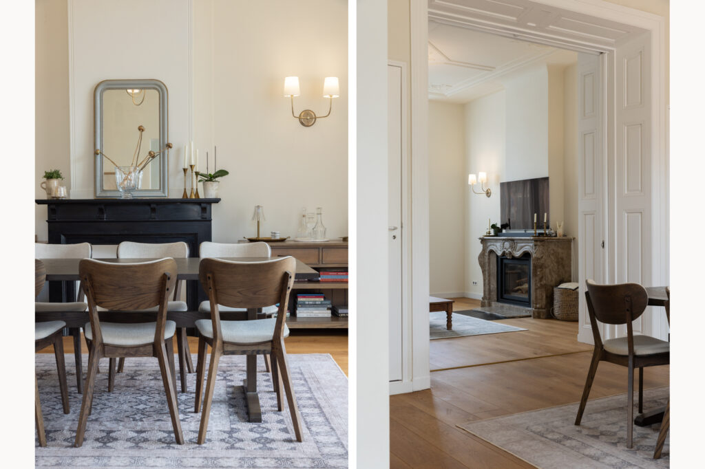 van eedenstraat 5, haarlem – foto 15