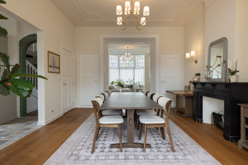 van eedenstraat 5, haarlem – foto 19