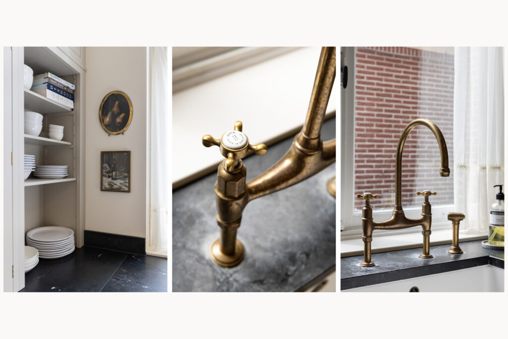 van eedenstraat 5, haarlem – foto 41
