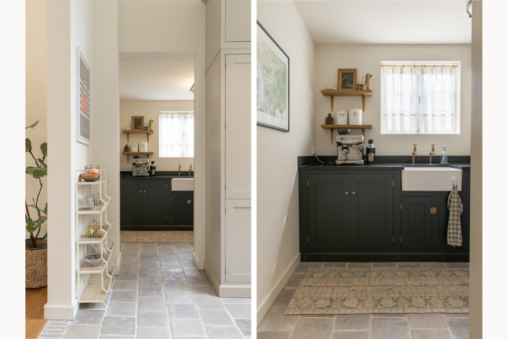 van eedenstraat 5, haarlem – foto 12