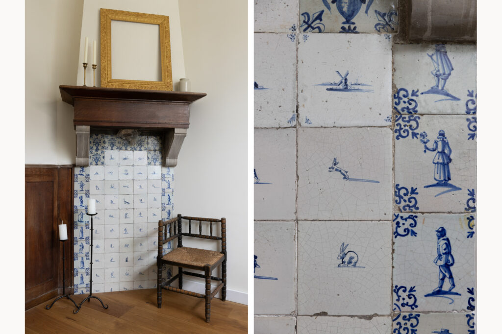 van eedenstraat 5, haarlem – foto 9