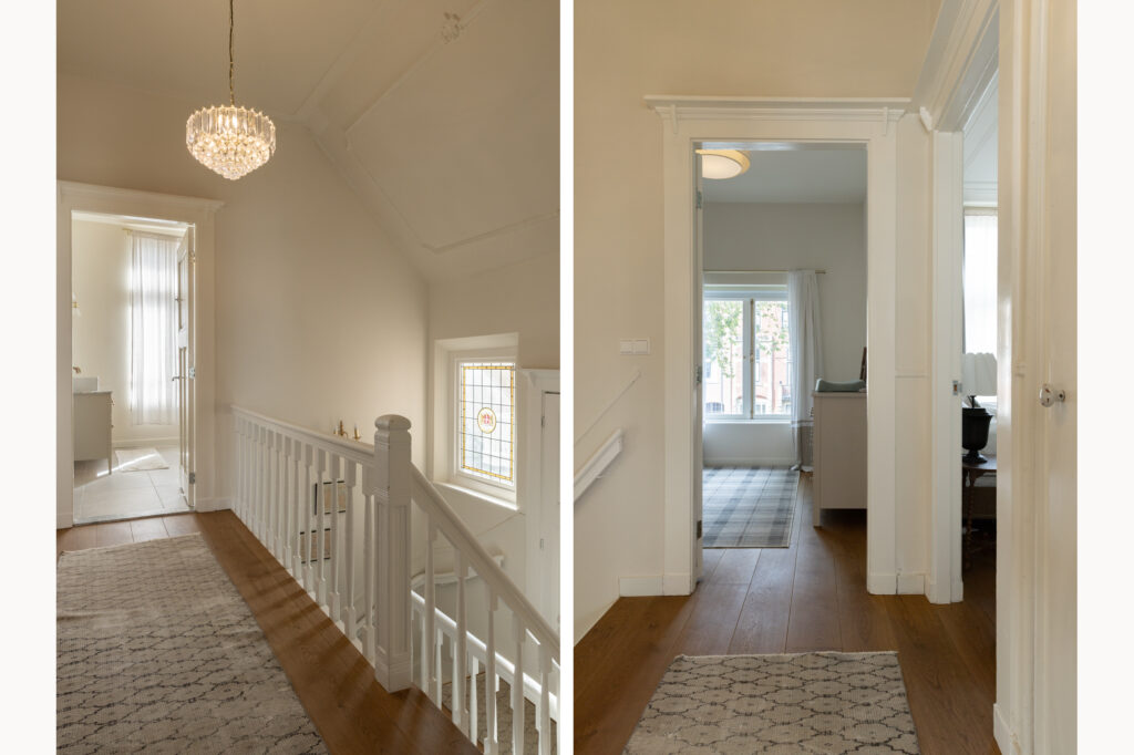 van eedenstraat 5, haarlem – foto 28