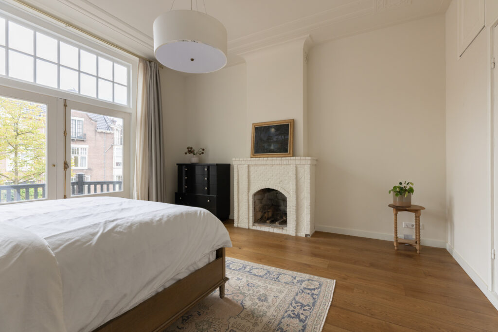 van eedenstraat 5, haarlem – foto 46