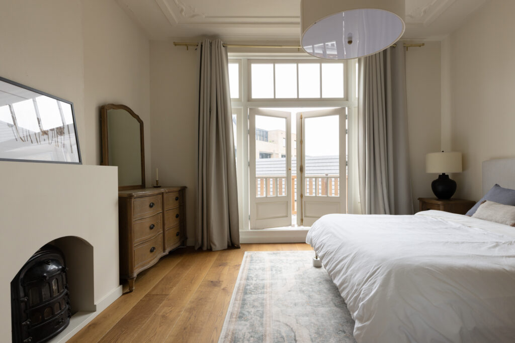 van eedenstraat 5, haarlem – foto 8