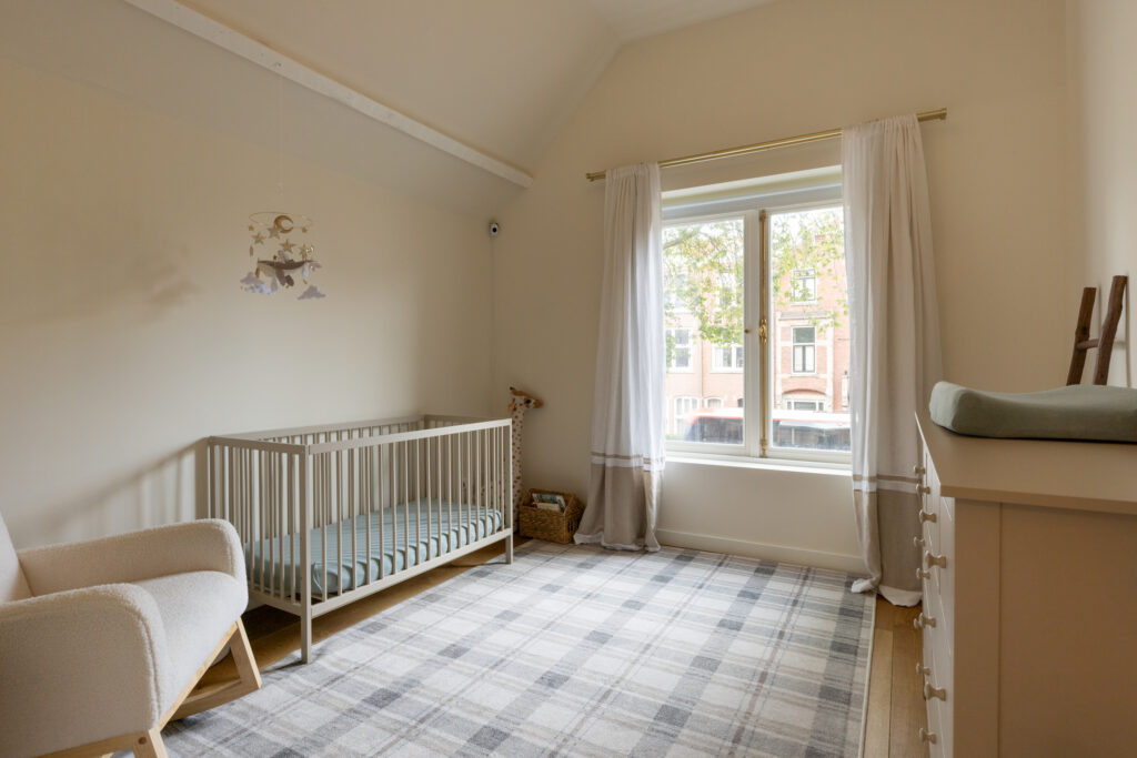 van eedenstraat 5, haarlem – foto 2