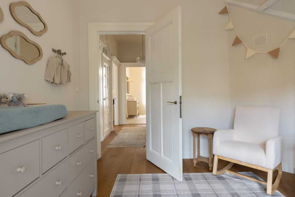 van eedenstraat 5, haarlem – foto 18