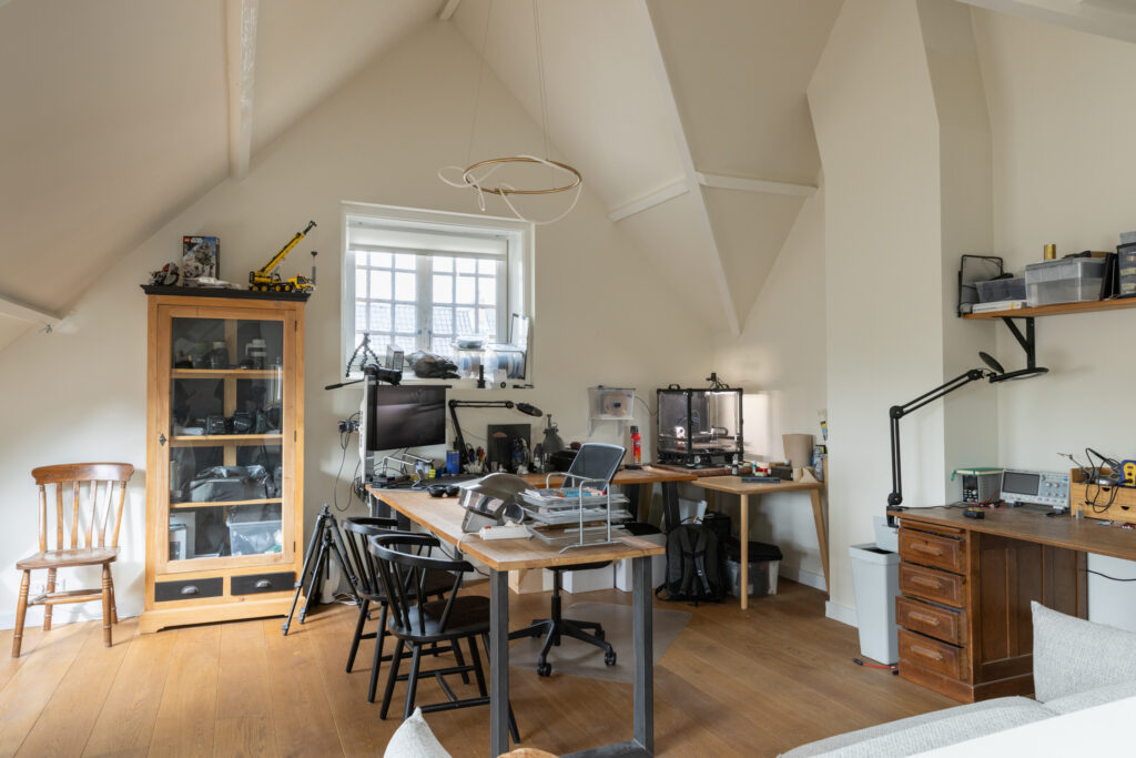 van eedenstraat 5, haarlem – foto 13