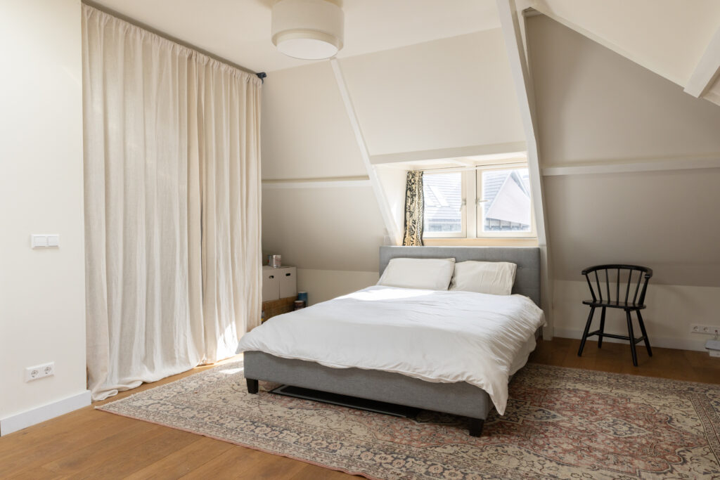 van eedenstraat 5, haarlem – foto 25