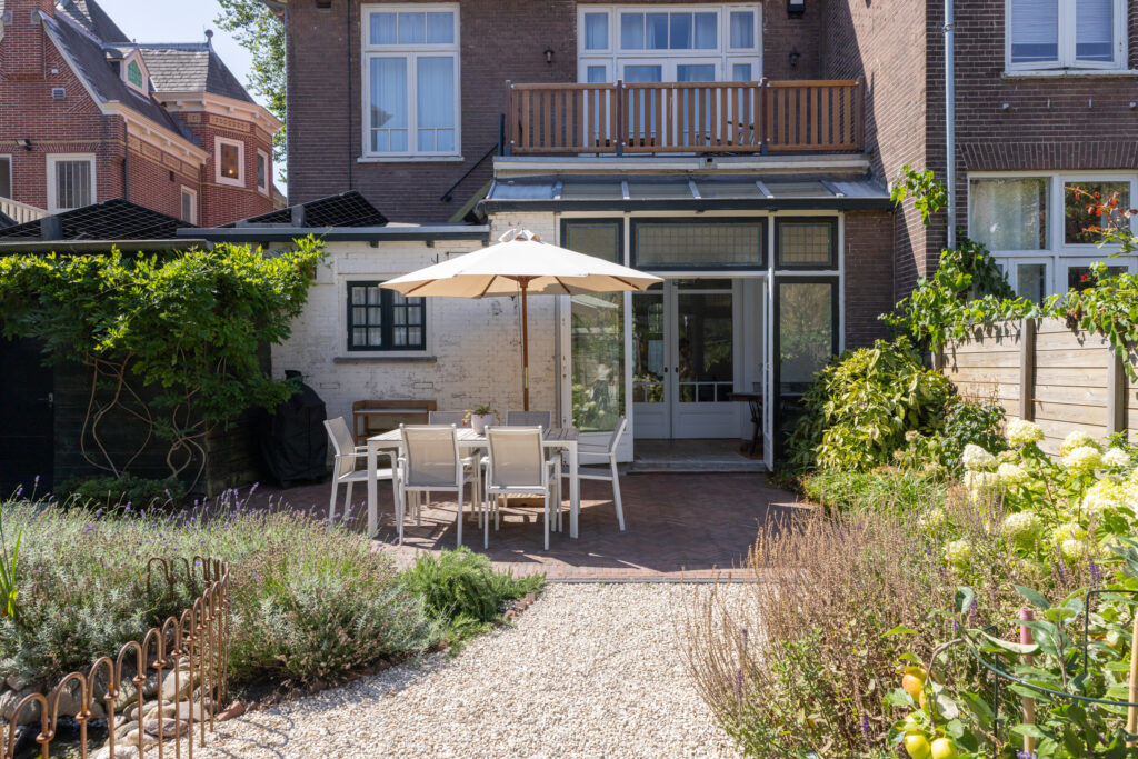 van eedenstraat 5, haarlem – foto 45