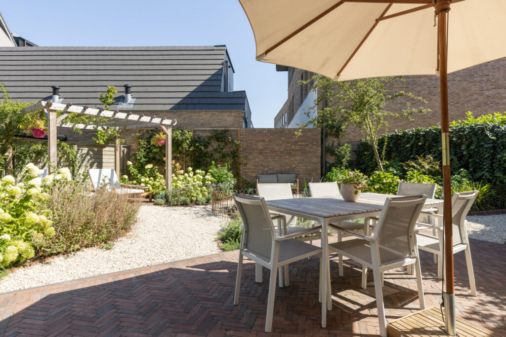 van eedenstraat 5, haarlem – foto 32