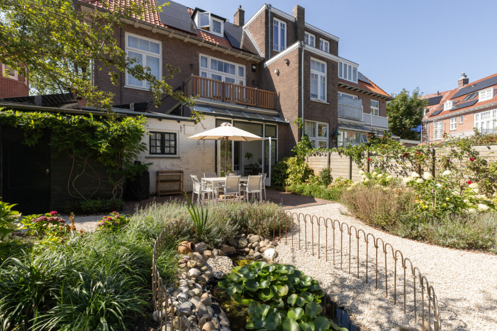 van eedenstraat 5, haarlem – foto 29