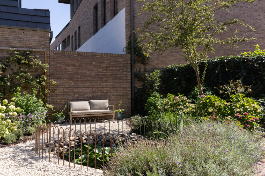 van eedenstraat 5, haarlem – foto 6