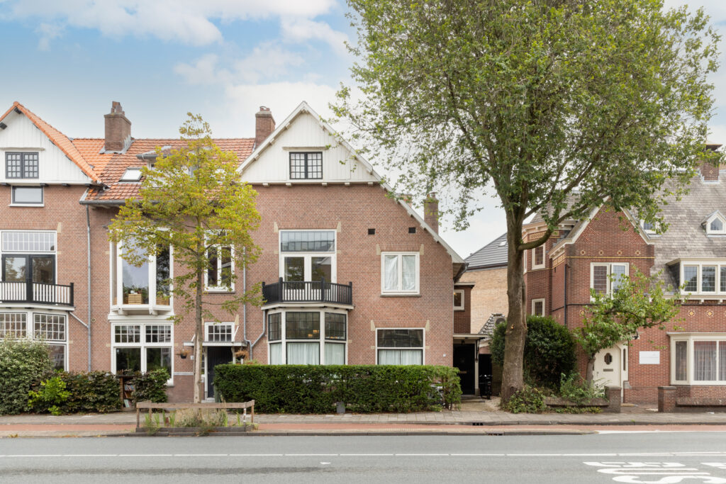 van eedenstraat 5, haarlem – foto 36