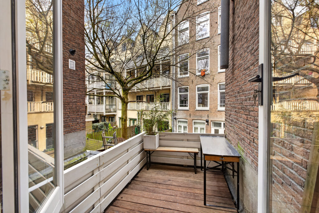 gerard doustraat 31 1, amsterdam – foto