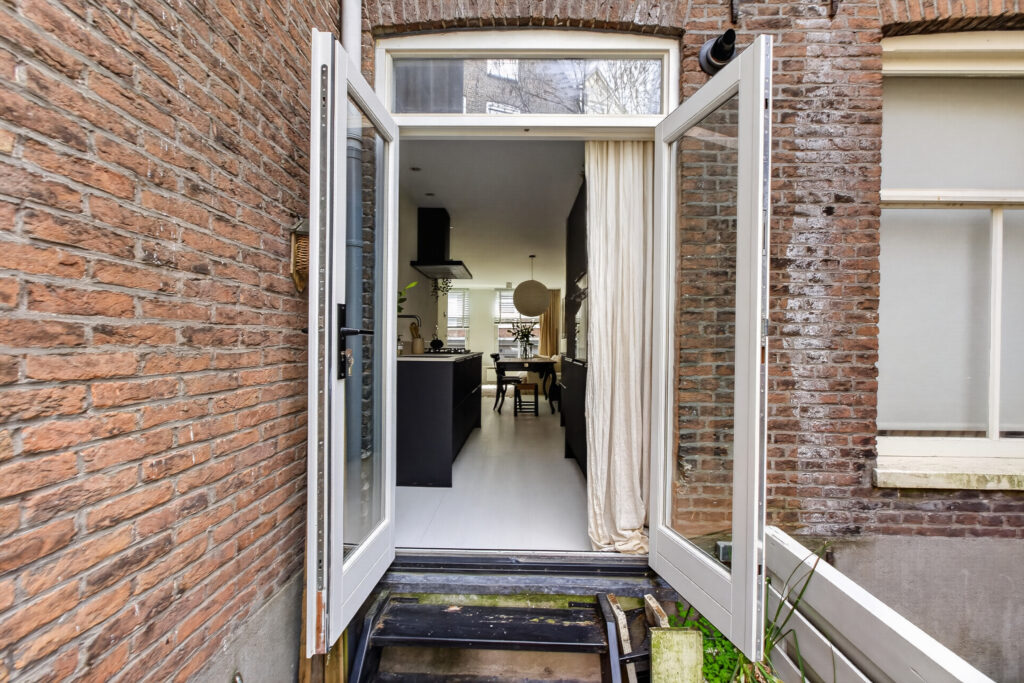 gerard doustraat 31 1, amsterdam – foto 10