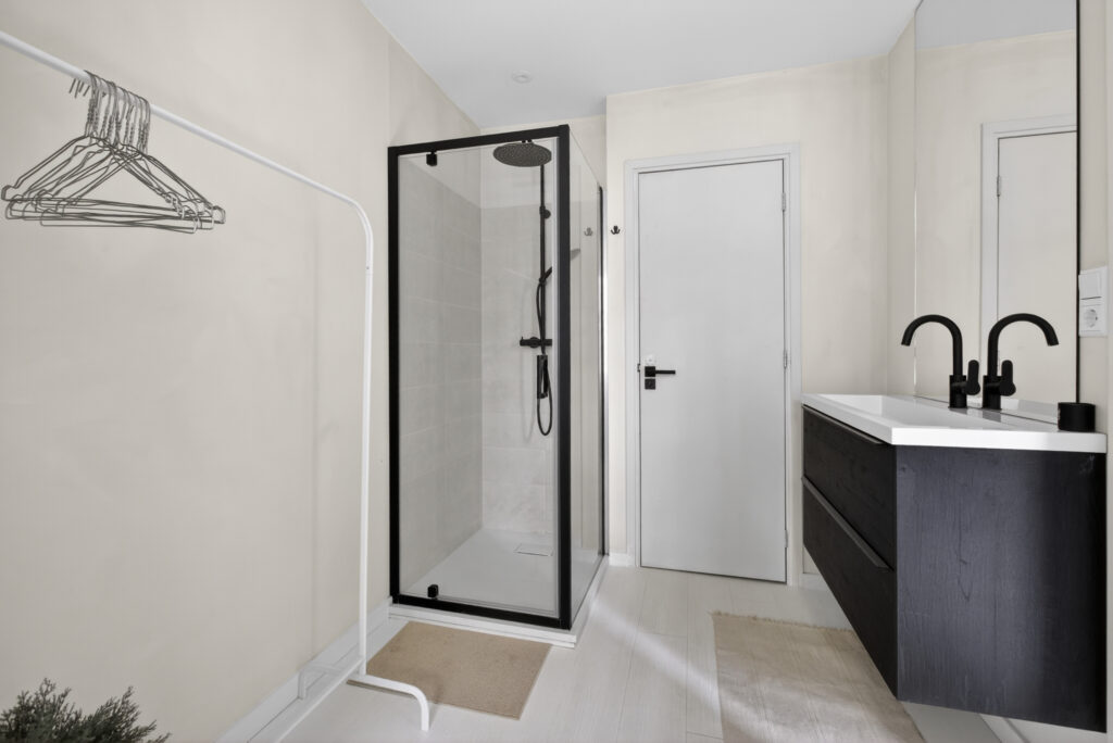 gerard doustraat 31 1, amsterdam – foto 5