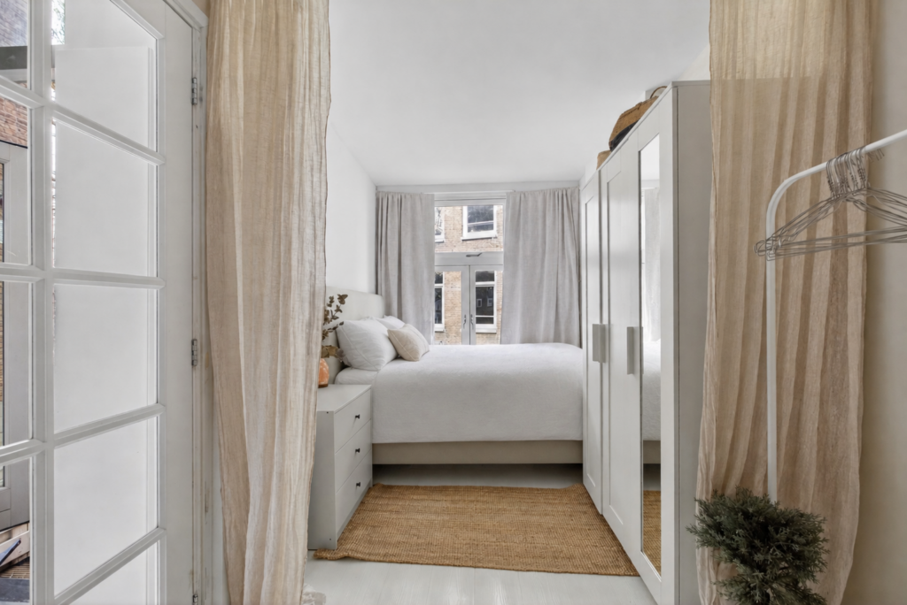 gerard doustraat 31 1, amsterdam – foto 14