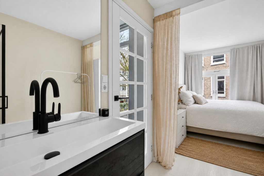 gerard doustraat 31 1, amsterdam – foto 15