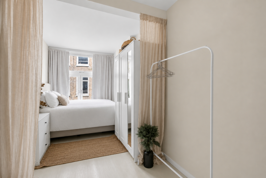 gerard doustraat 31 1, amsterdam – foto 3