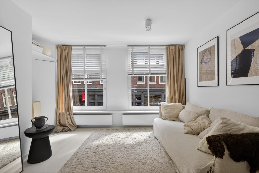 gerard doustraat 31 1, amsterdam – foto 4