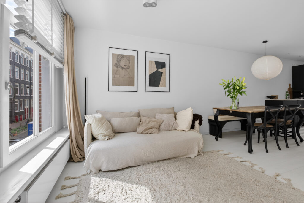gerard doustraat 31 1, amsterdam – foto 2