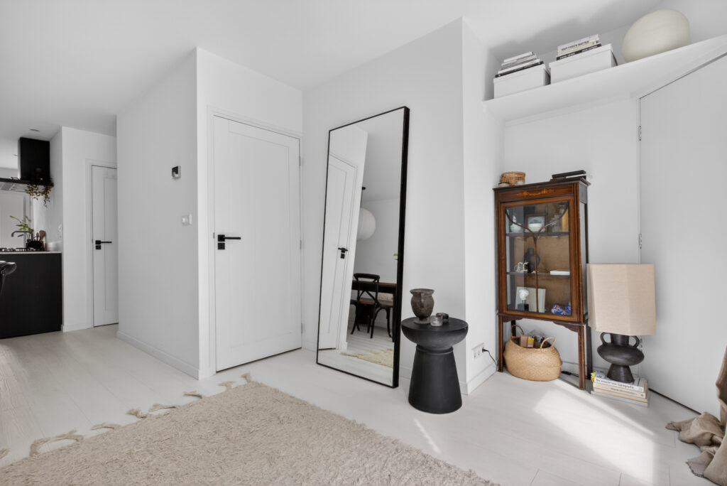 gerard doustraat 31 1, amsterdam – foto 6