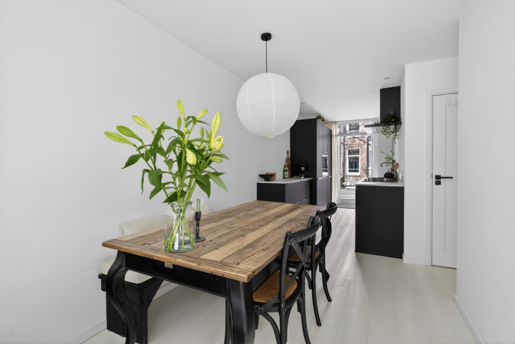 gerard doustraat 31 1, amsterdam – foto 11