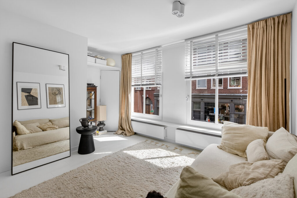 gerard doustraat 31 1, amsterdam – foto 12