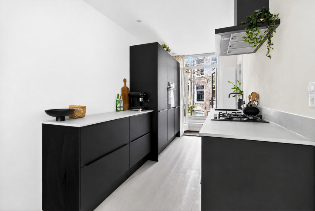 gerard doustraat 31 1, amsterdam – foto 17