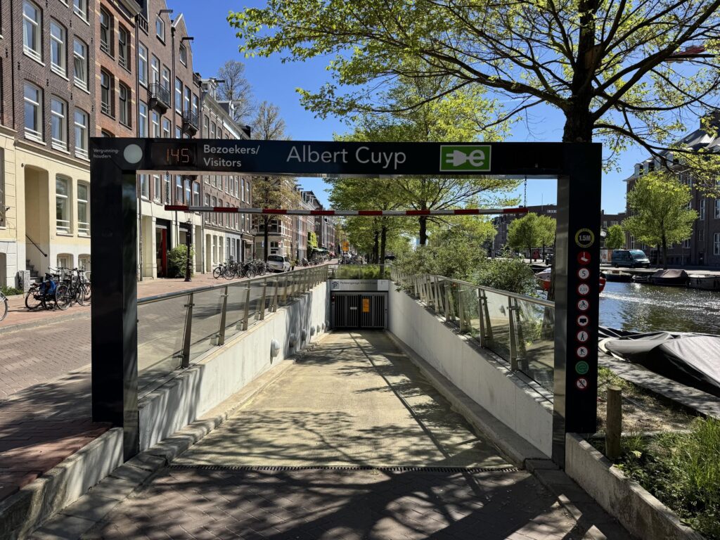 gerard doustraat 31 1, amsterdam – foto 18