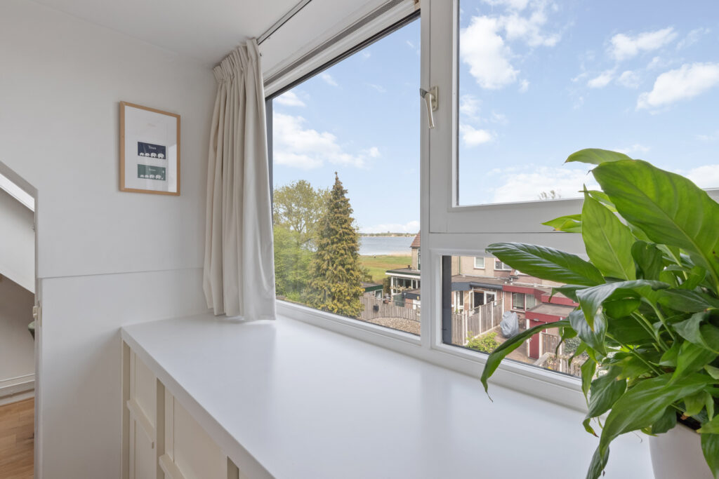 waterhoen 8, muiderberg – foto 28