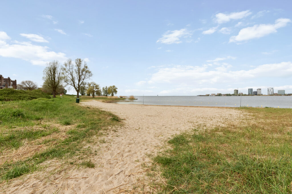 waterhoen 8, muiderberg – foto 35