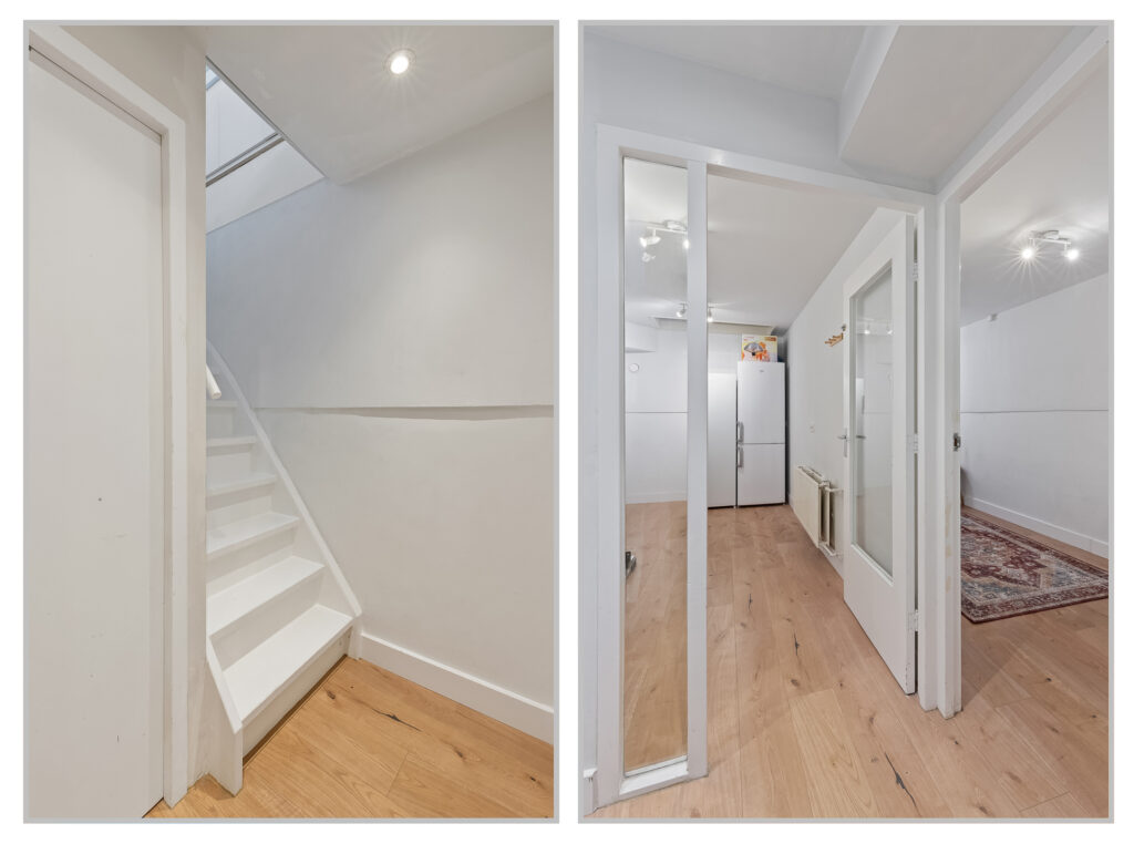 waterhoen 8, muiderberg – foto 31
