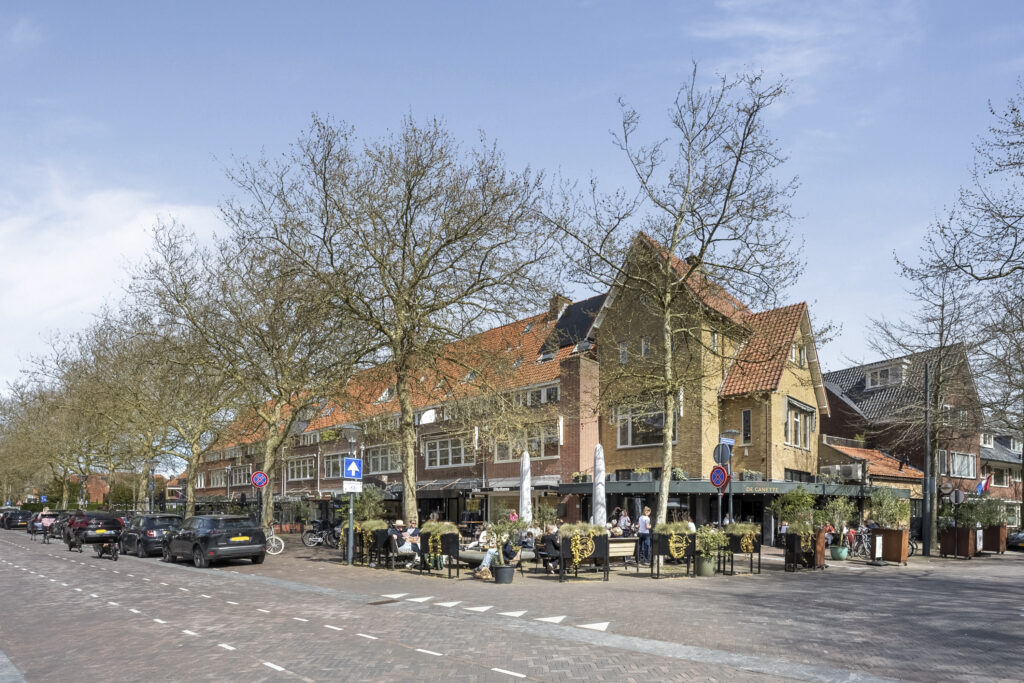 binnenweg 126b, heemstede – foto 21